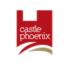 Castle Phoenix Trust United Kingdom Jobs Expertini